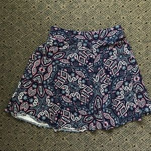 Cotton On Summer Skirt